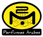 M2 Perfumes Logo.png
