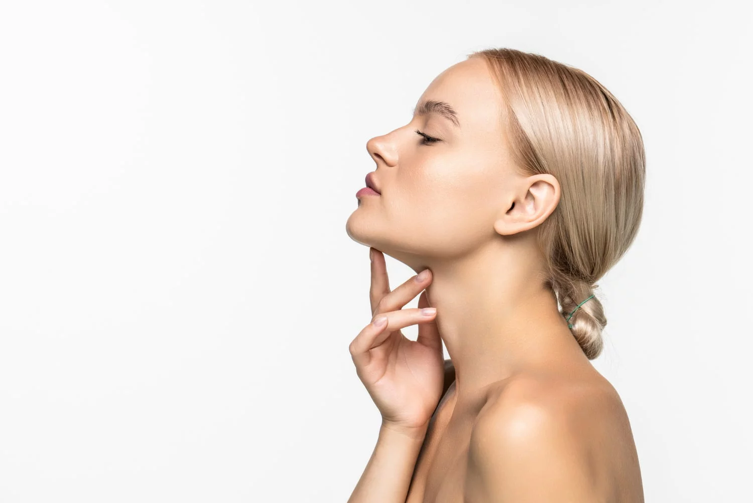 skinbooster.webp