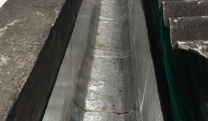 4. MANTA ALUMINIZADA (3).jpeg