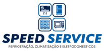 Speed Service Logo.png
