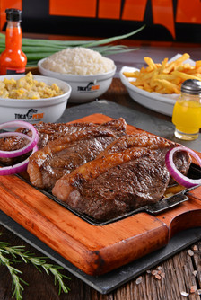Picanha.jpg