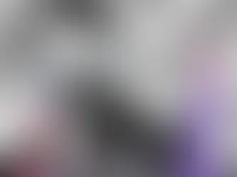 O que Pode e o que Não Pode em uma Casa de Swing: Regras, Etiqueta e Liberdade com Respeito