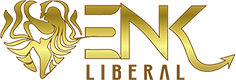 Logo de Enk Point Hauer