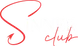 Logo de Sinner Club