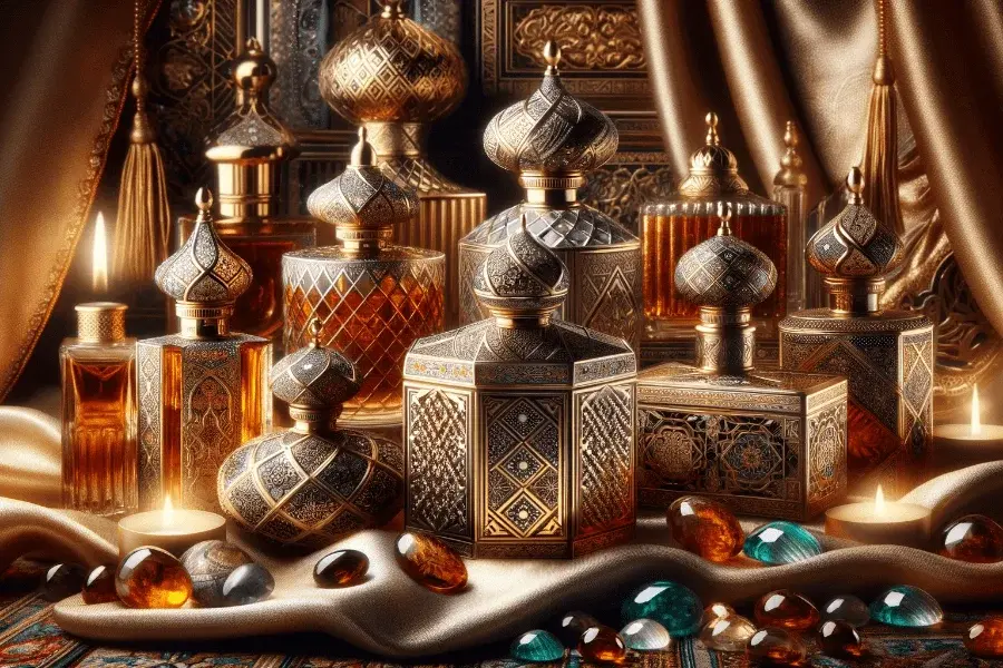 melhores-perfumes-arabes.webp