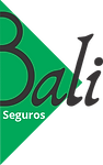 Bali logo.png