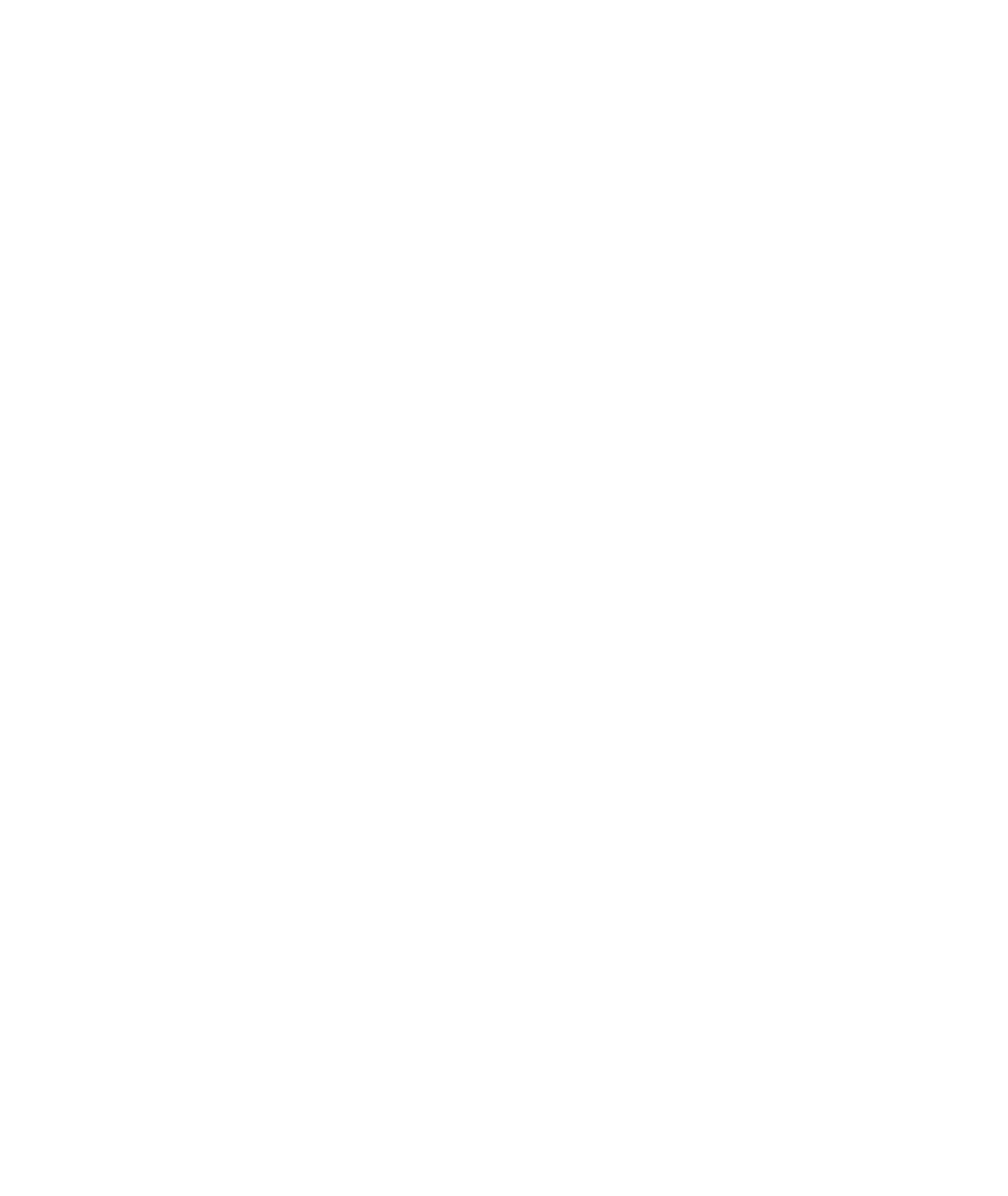 Logo de Opium Club