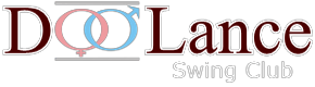 Logo de Doolance Casal Clube