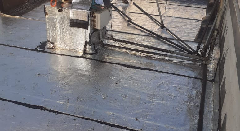 4. MANT ALUMINIZADA (2).jpeg