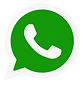 get-logo-whatsapp-png-pictures-1.png