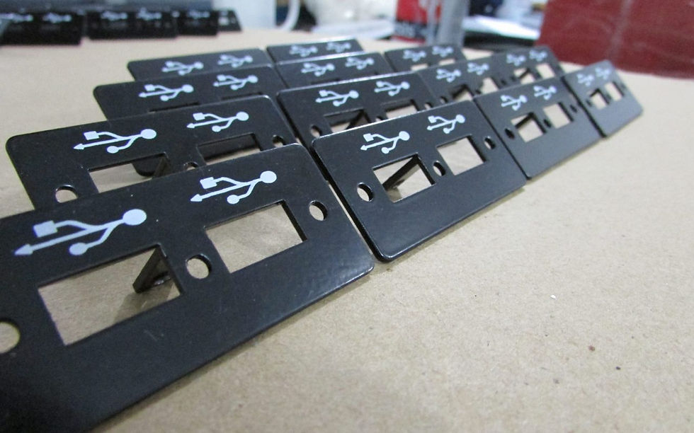 Miniatura: Tinta Vinílica Fosca