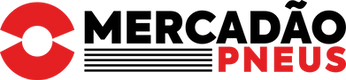 Logo Horizontal.png