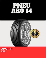 WhatsApp Image 2024-04-30 at 17.29.50 (3).jpeg