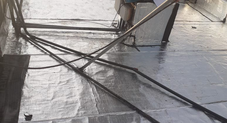4. MANT ALUMINIZADA (1).jpeg