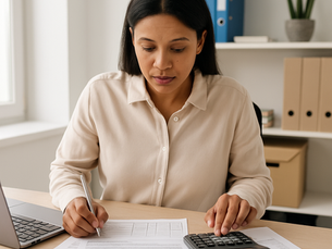 Pagar menos imposto é questão de estratégia, não de sorte.