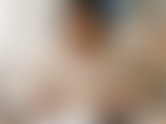 Pagar menos imposto é questão de estratégia, não de sorte.