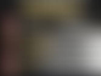 Paulo Joanello: Rumo ao Topo no BSOP Millions.