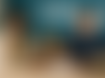 Contabilidade não é custo, é investimento: o segredo das empresas que crescem