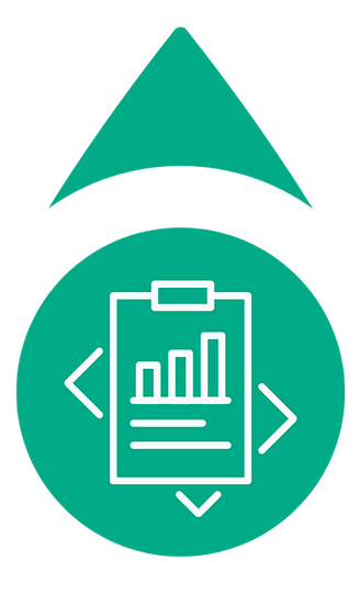 Cópia de PDF DUES BARBEIRO.png