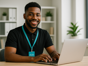 Gestão PJ: como simplificar a relação com prestadores e ganhar tempo, segurança e escala no seu negócio