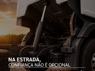 O improviso que parece solução até virar prejuízo.