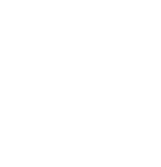 Cópia de PDF BELEZA DUES (4).png