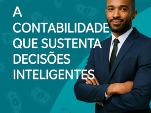 Planejamento financeiro para beleza: como evitar o ciclo de “fatura bem, mas sobra pouco”