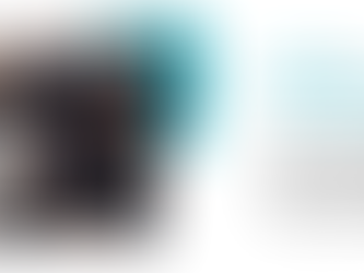 Quem se organiza pelas datas paga menos e dorme melhor.