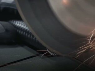 O vazamento pequeno que quase ninguém leva a sério até virar prejuízo.