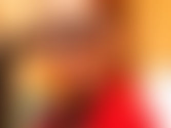 O óculos como extensão da identidade: Por que seu modelo Blink fala por você.