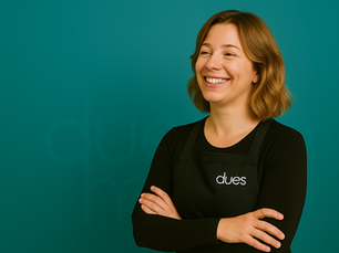 Bastidores que sustentam a beleza: por que organização contábil virou vantagem competitiva no setor.