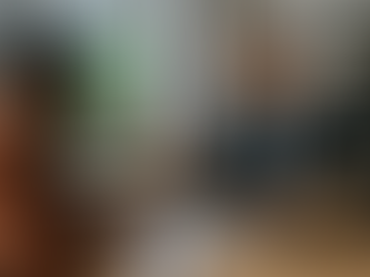 Planejamento tributário: como pagar menos impostos e crescer mais.