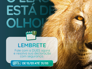 Salão cheio não significa lucro alto. Movimento não paga conta sozinho.