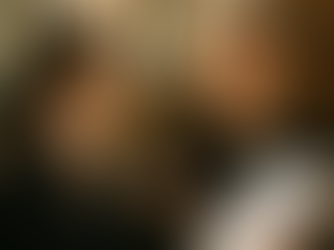 Como a organização contábil pode transformar salões e profissionais da beleza