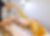 9A0A8092_edited_edited.jpg
