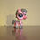 Thumbnail: LPS PetShop #2078