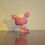 Thumbnail: LPS PetShop #1524 (scratch)