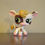 Thumbnail: LPS PetShop #1457