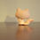 Thumbnail: LPS PetShop #669