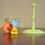 Thumbnail: LPS PetShop #1462