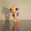Thumbnail: LPS PetShop #1827
