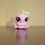 Thumbnail: LPS PetShop #1385