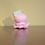 Thumbnail: LPS PetShop #1385
