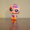 Thumbnail: LPS PetShop #2345