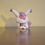 Thumbnail: LPS PetShop #1815