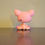 Thumbnail: LPS PetShop #2205