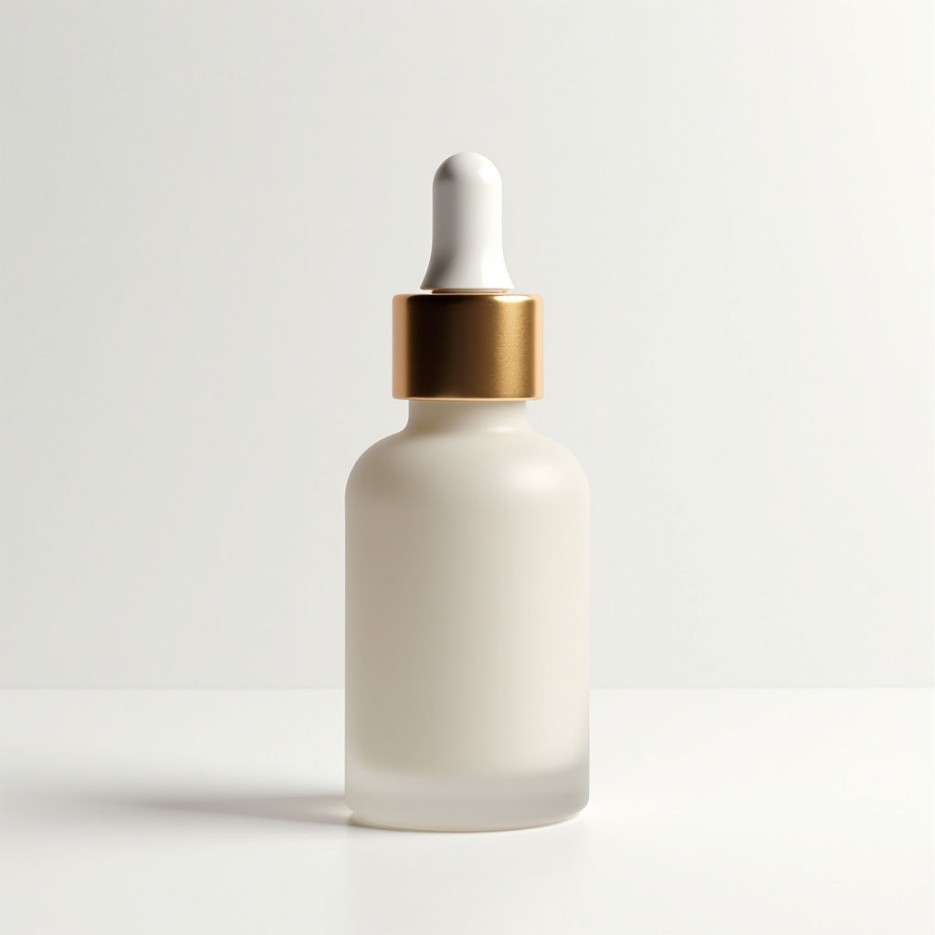 Sérum Radiante Luxo