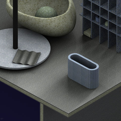 abstract render 1.jpg