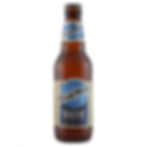 Blue Moon Beer (12 Oz)