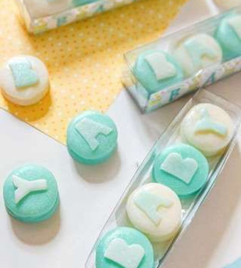 Como Fazer Sabonete Artesanal_ Aprenda o Passo a Passo.jpg